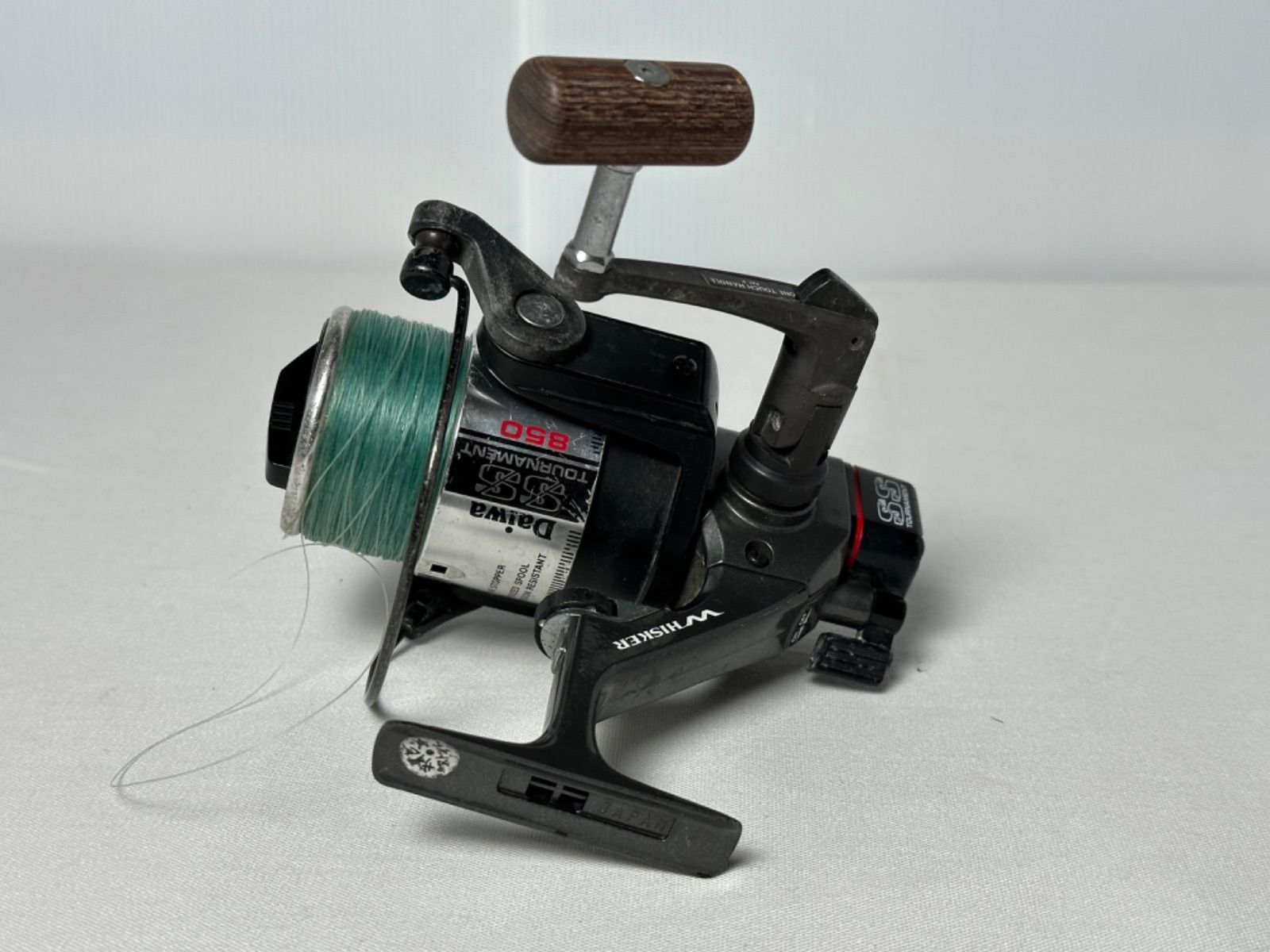 Daiwa