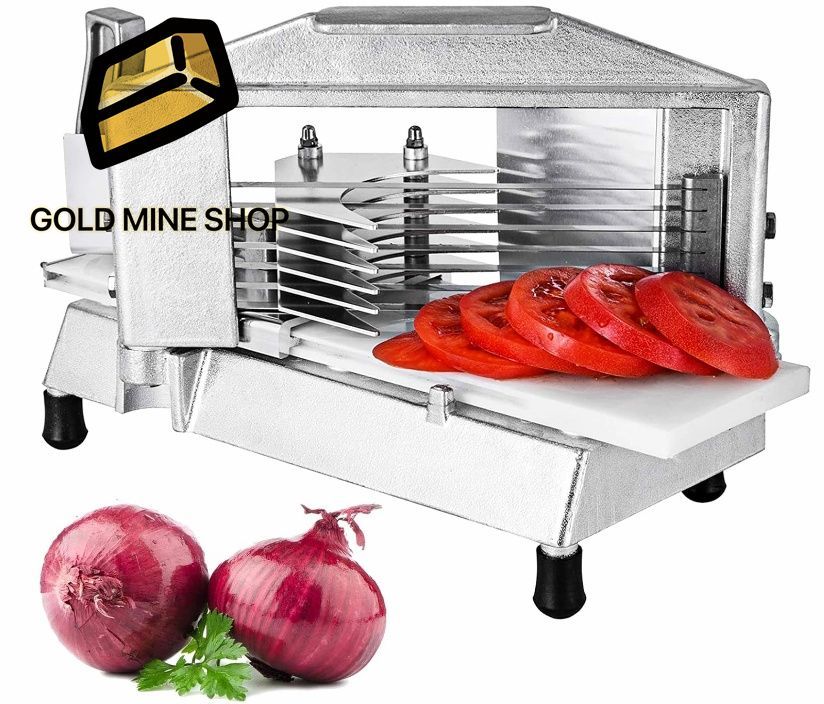 コーナーカッター】カドマルン QY型角丸機 QY30-SM2 コーナーカッター