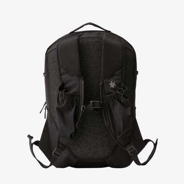 ゴールドウイン バックパック GOLDWIN GM95182 VAPOR TRIL PACK 24