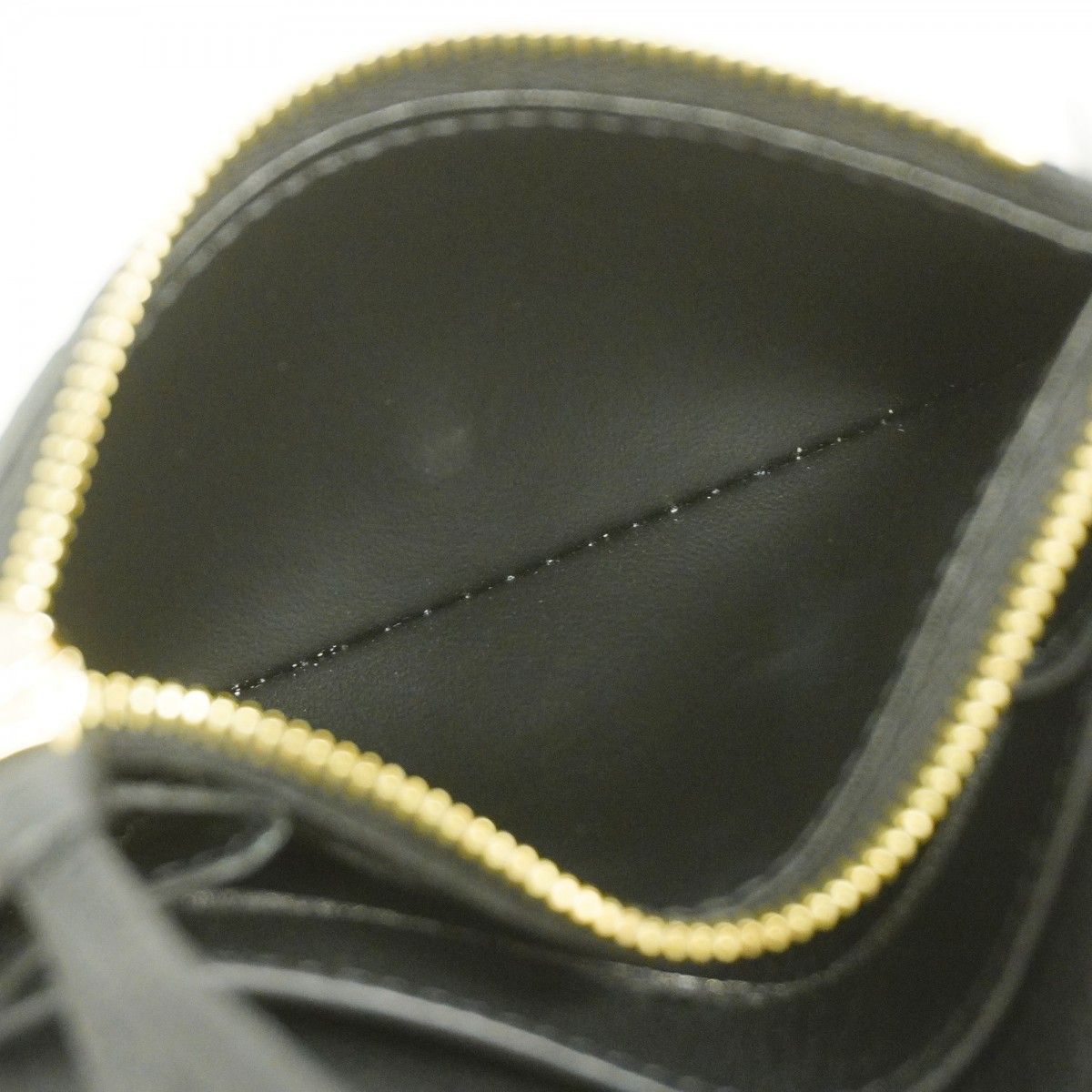 ポルトモネロザリ