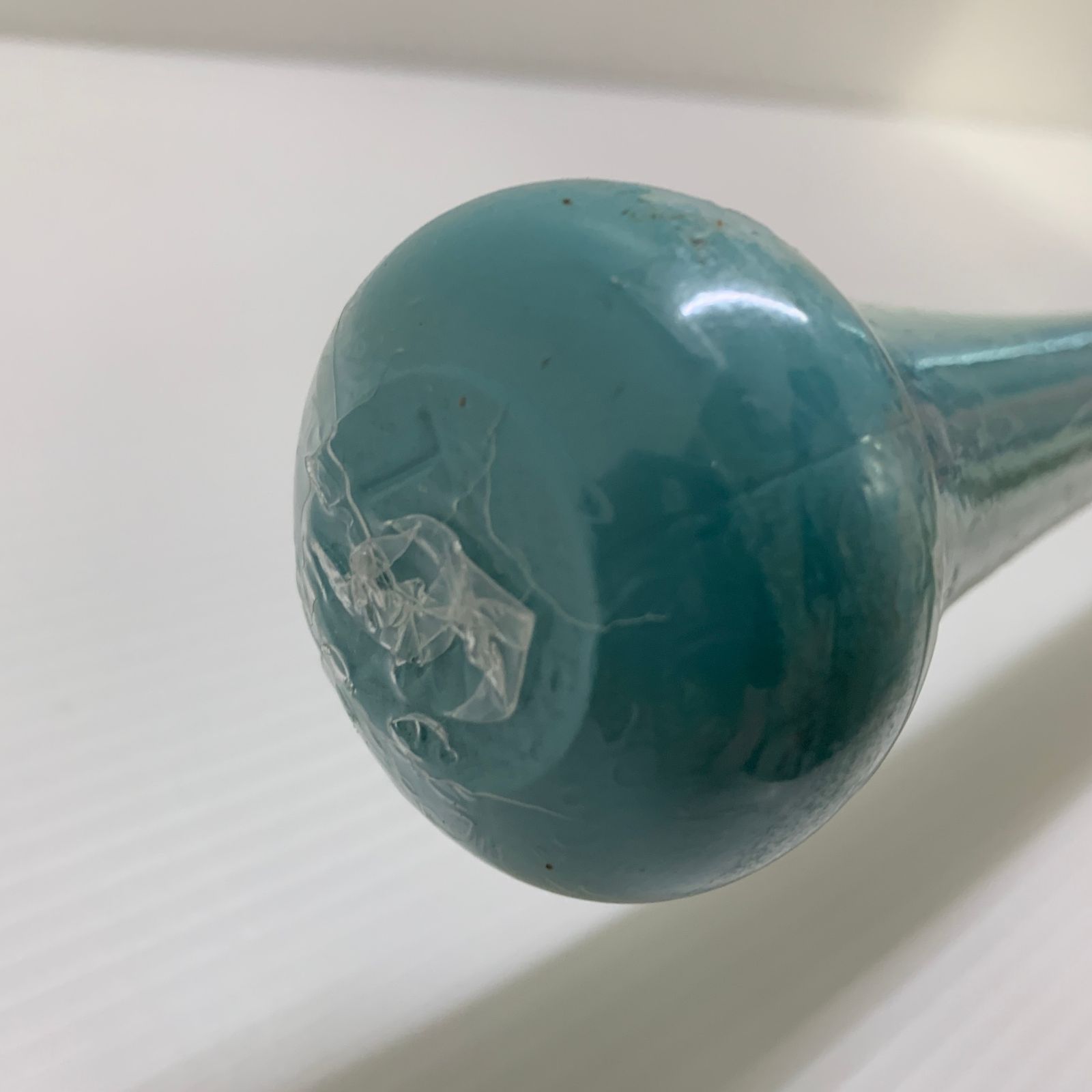 送料無料 245/40R18 DUNLOP VE303 4本セット 室内保管 ダンロップ