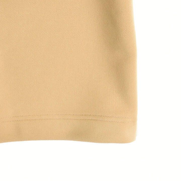 古着ゴルフウェア