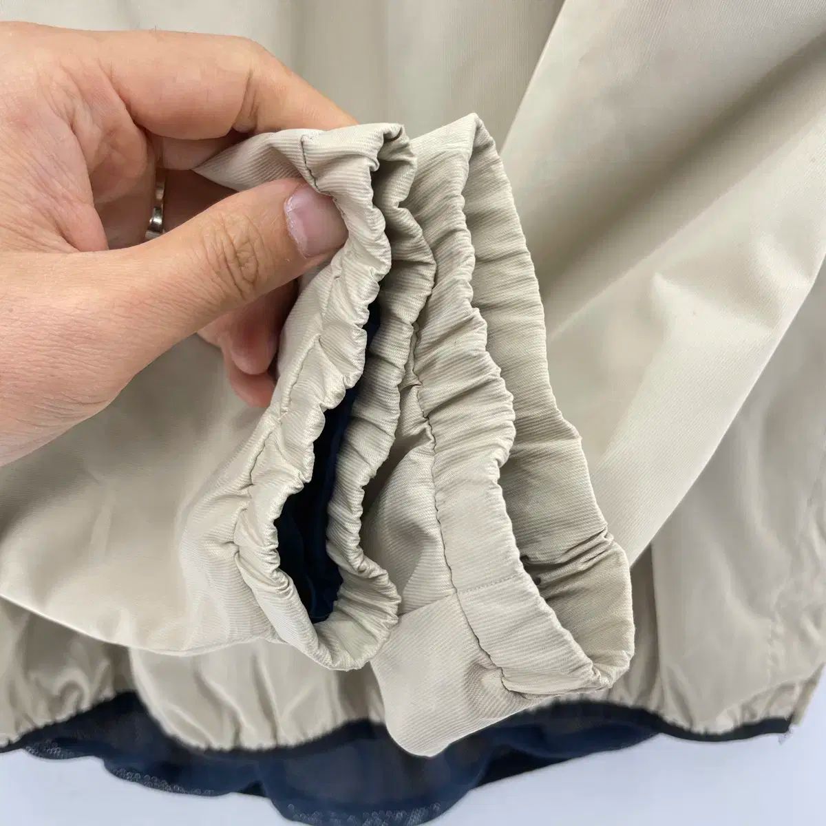 卓上 LEDライト タイマー機能付 ツリー ホビーグッズ 高さ35cm 楽天市場】【最大2026円OFF福袋クーポン配布中】 ポッタリーツリー