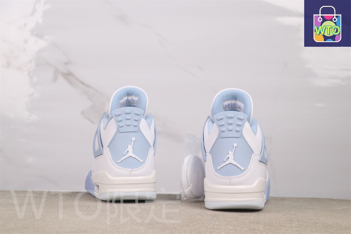 ジョーダン Jordan