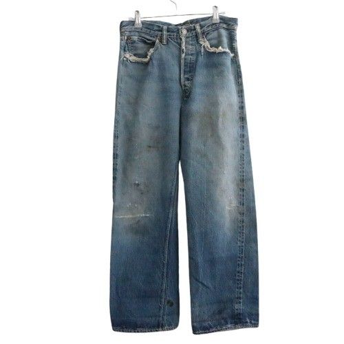 リーバイス501 W30 L28 Levi's VINTAGE CLOTHING W28インチ リーバイス ジーンズ LEVI'S