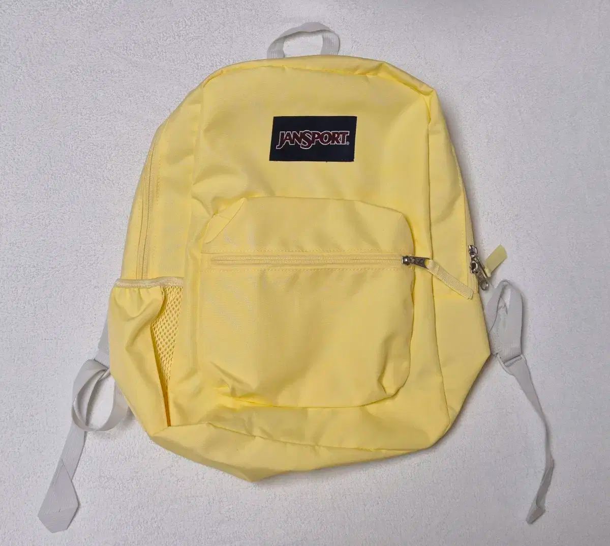 【希少・レア】Syncros ø26.8 225mm ショート ヴィンテージ Syncros ø26.8 225mm ショート ヴィンテージ 希少・レアSyncros ø26.8