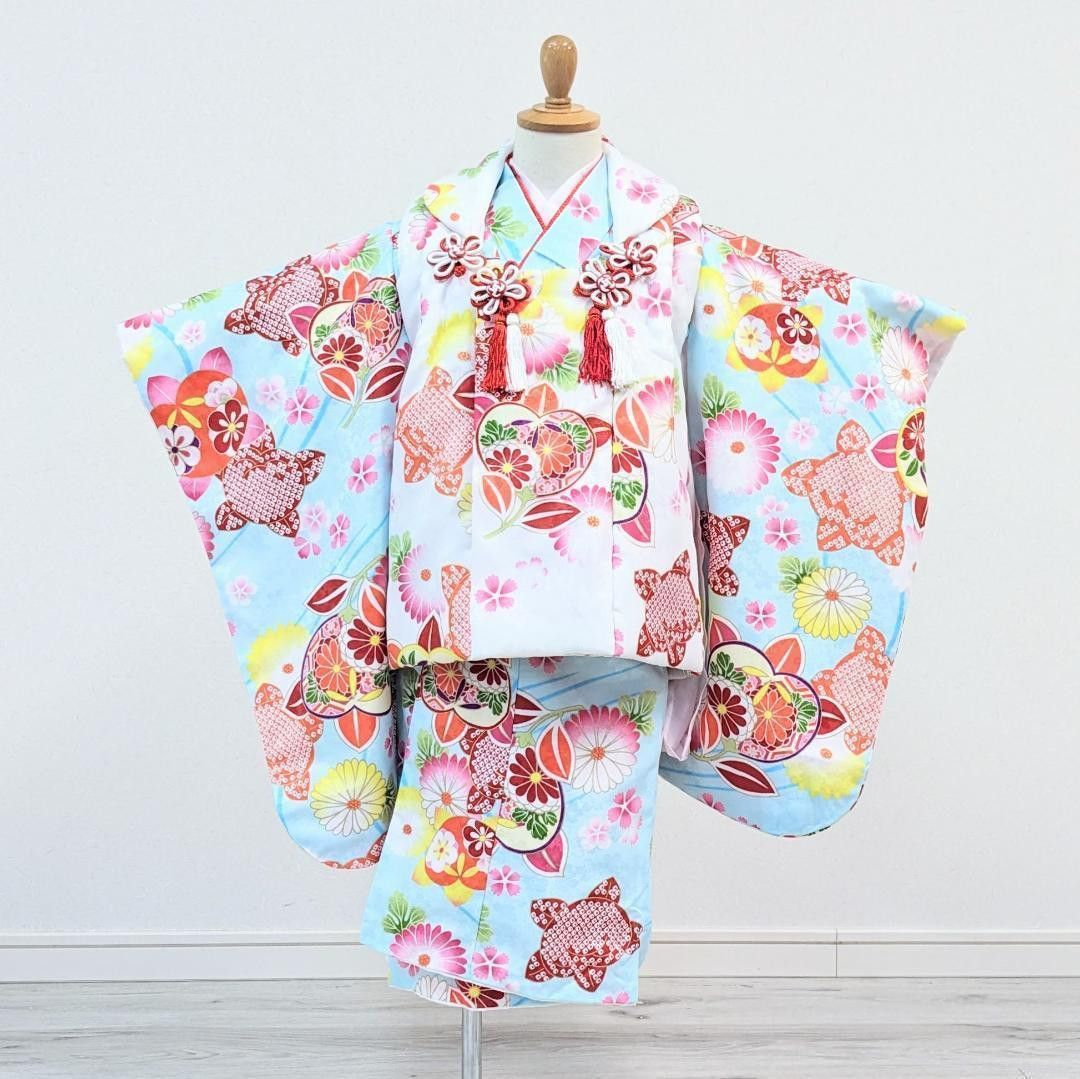 ♡ ハロウィン 仮装 ピエロ コスチューム 衣装 メイド服 学園祭 Ⅱ