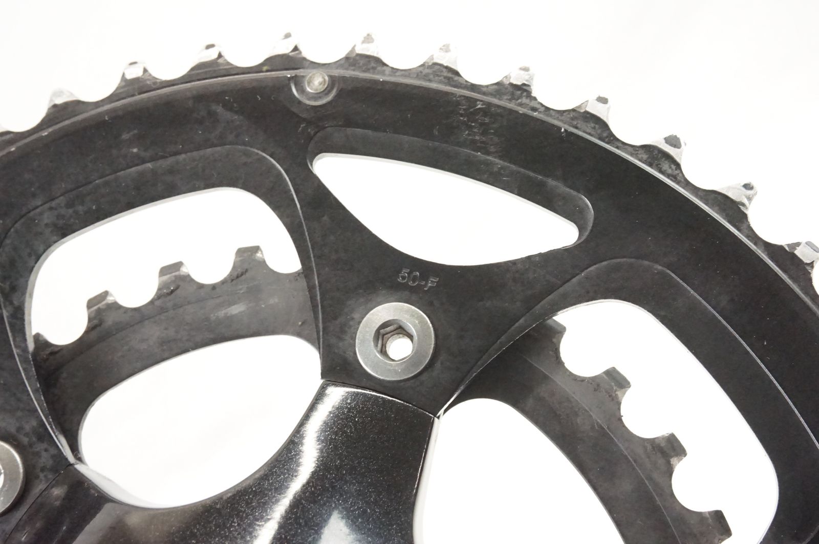 SHIMANO