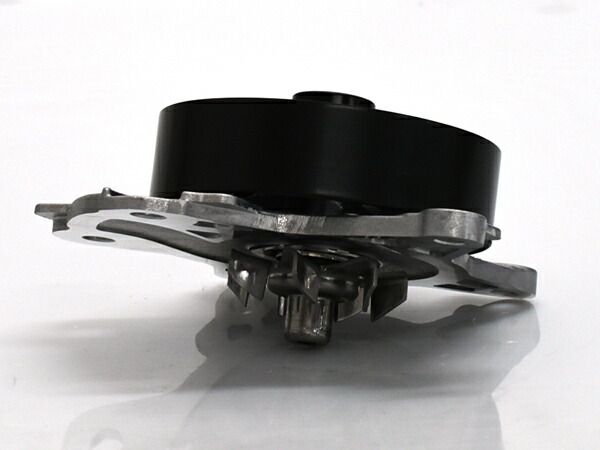 交換 AISIN