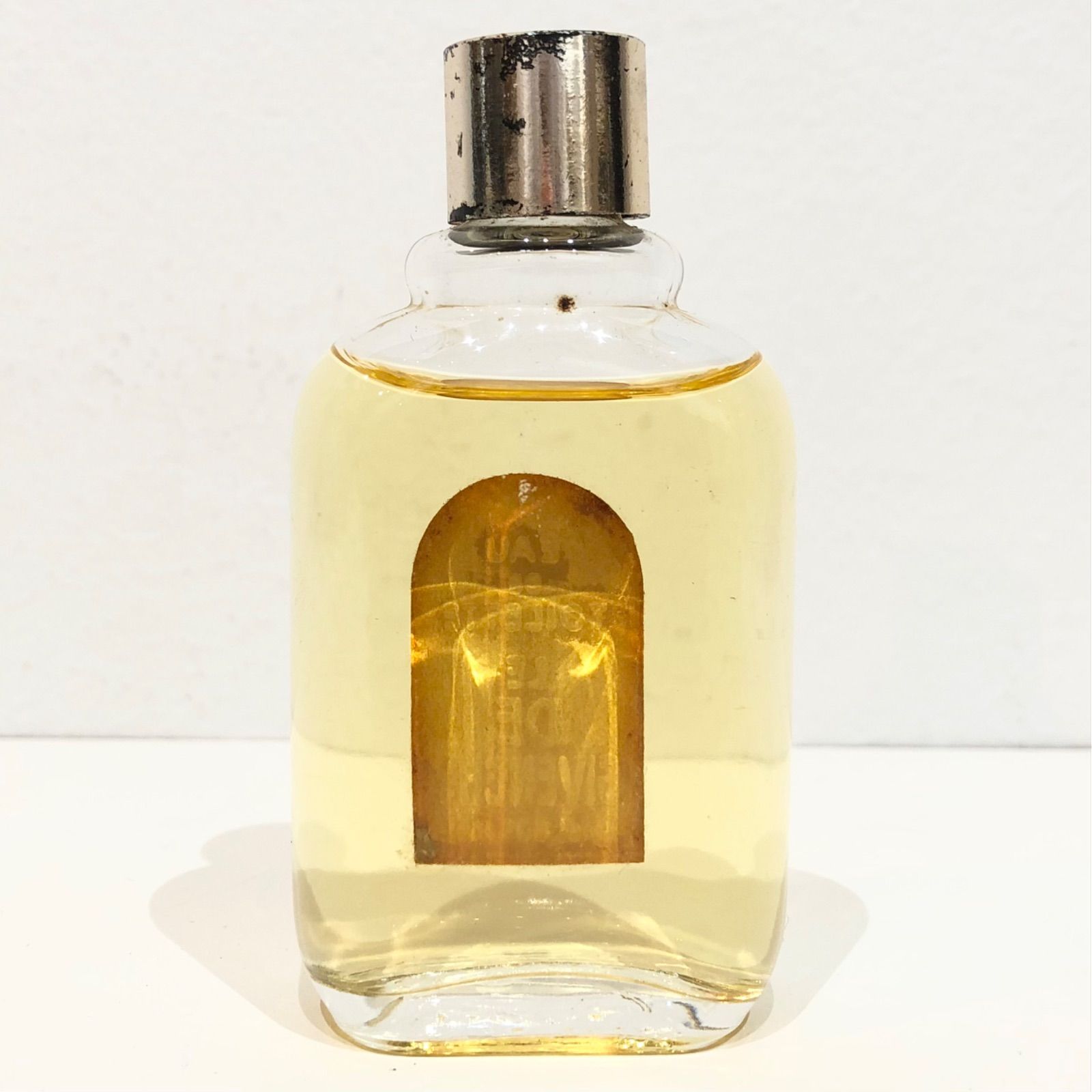ジバンシー　香水 726617 ル ド ジバンシー オードトワレ 香水 EAU DE TOILETTE LE DE