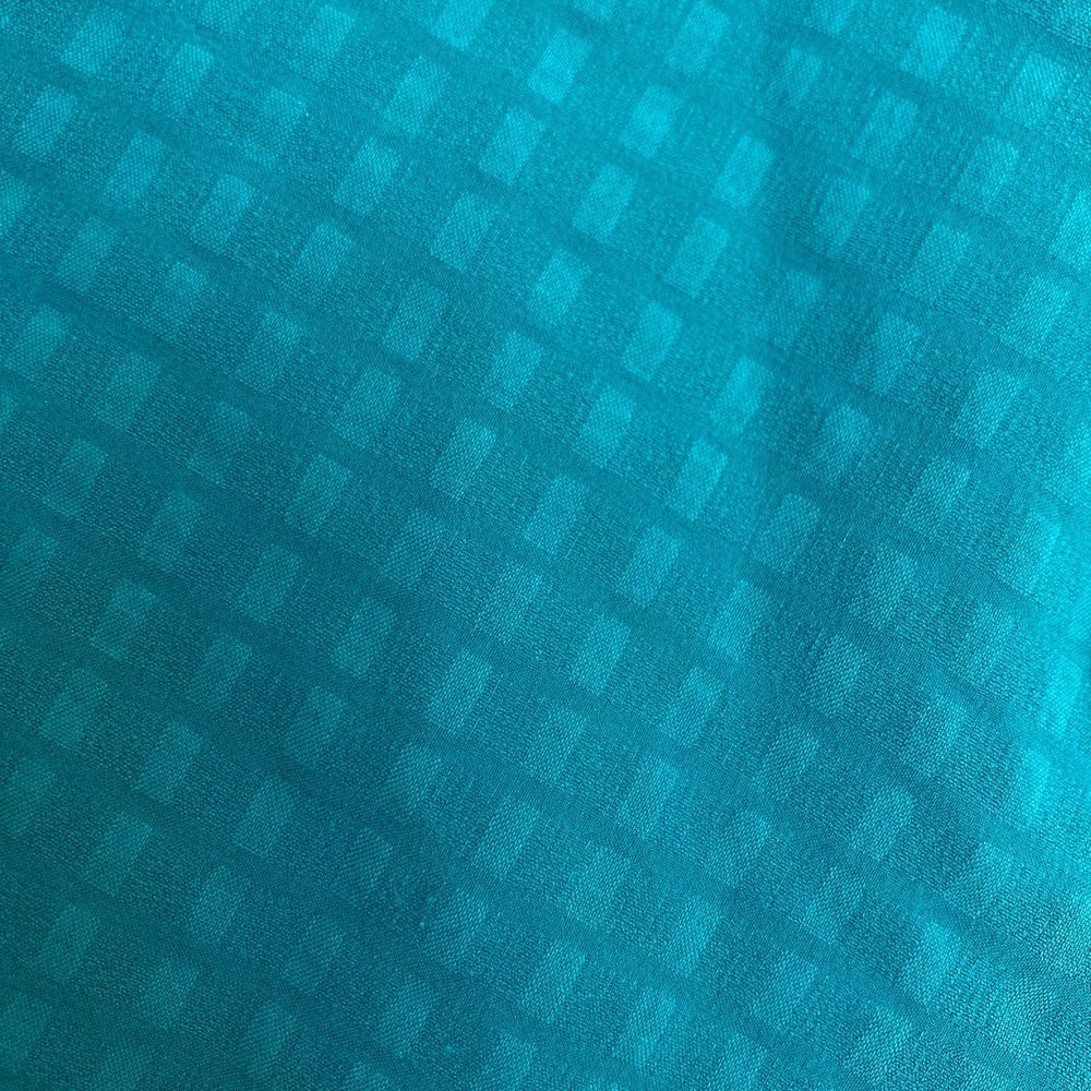 蓄熱ジャケット