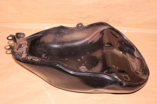 スズキ バンディット250 GJ74A ガソリンタンク S196-26 - メルカリ