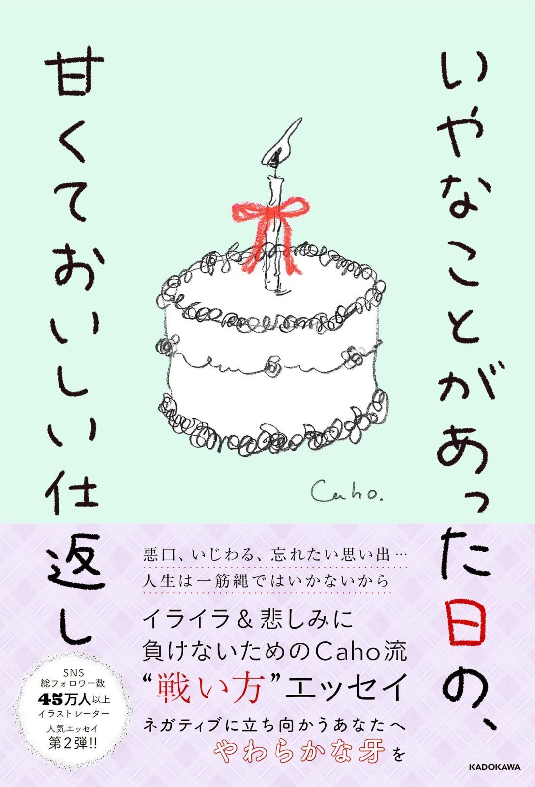 SEA♡インテリア♡絵♡海の絵♡サーフボード♡ロンハーマン♡seea