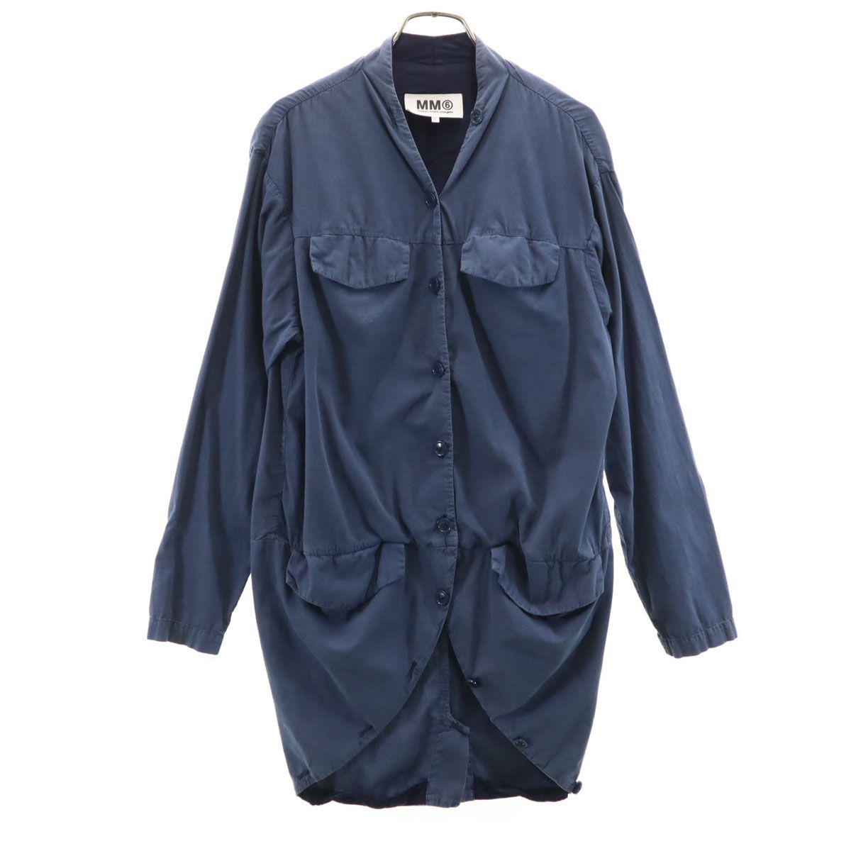MM6 Maison Martin Margiela エムエムシックス メゾンマルタン