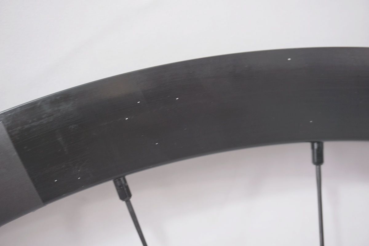 FULCRUM フルクラム