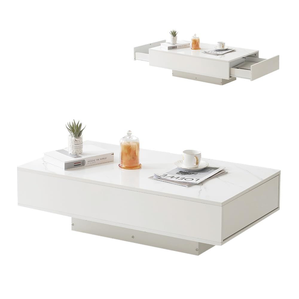 関家具 ダイニングテーブルセット SPADEⅡ イス×4 ホワイト ダイニング