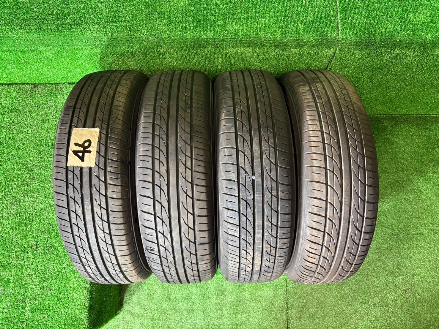 残溝約6.3mm 軽自動車用