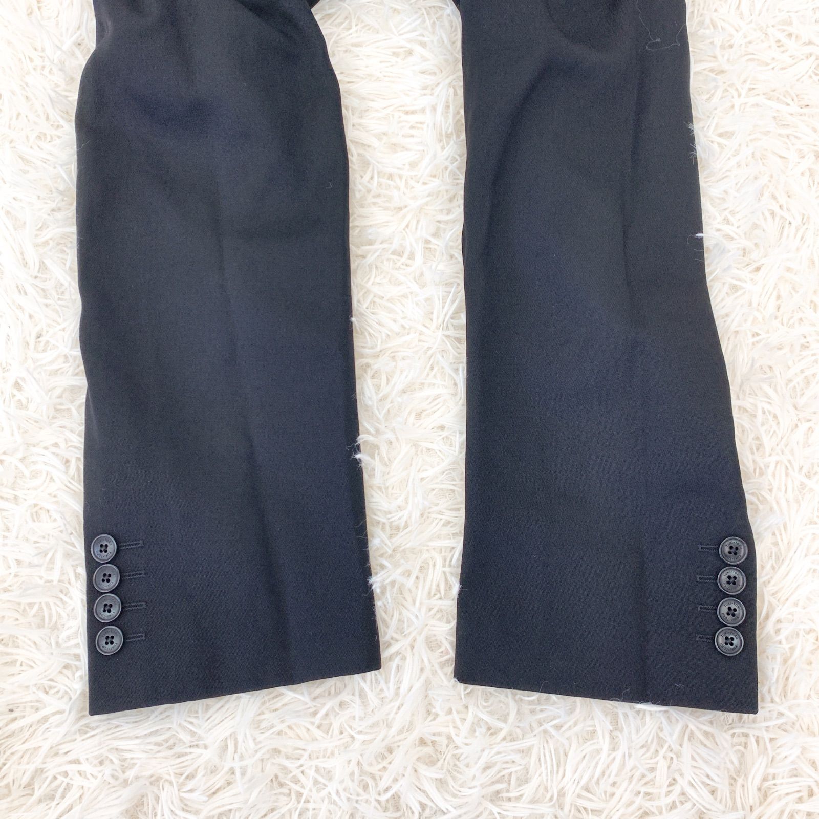 Lサイズ相当 ジャケット