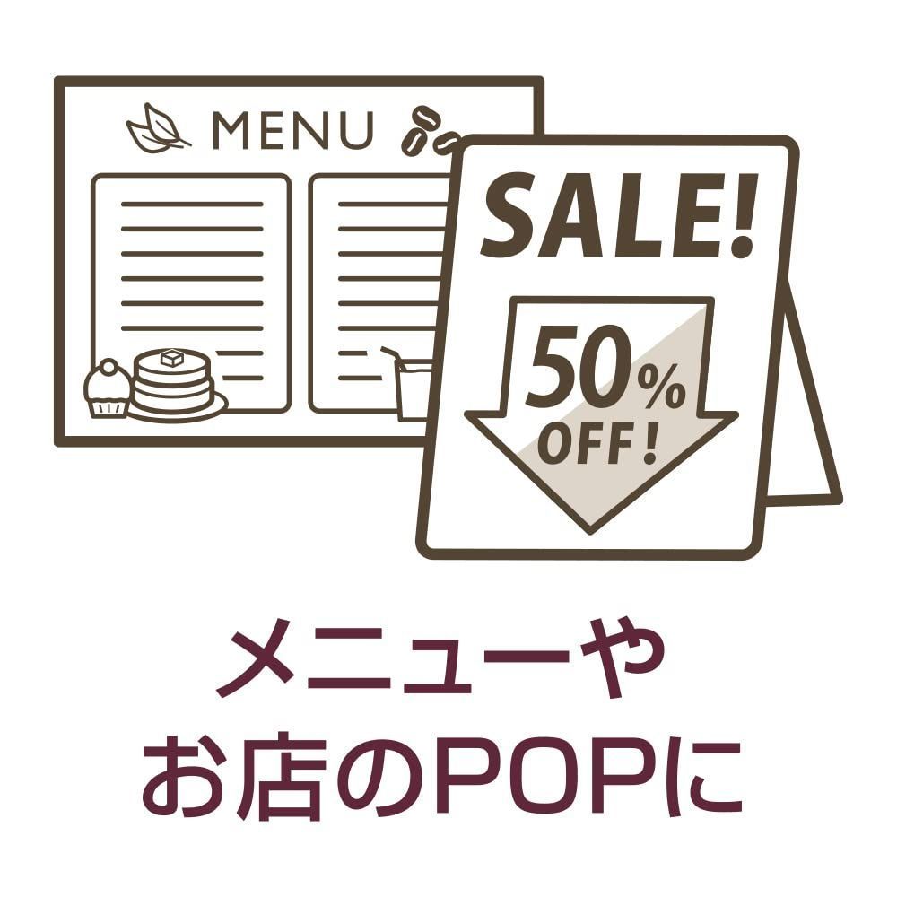 製本テープ