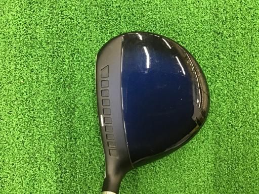 ヤマハ inpres UD 2 2021 5 W フェアウェイウッド FW AIR Speeder M 421 f フレックスR メンズ 男性用 右利き 右用 Cランク ゴルフクラブ