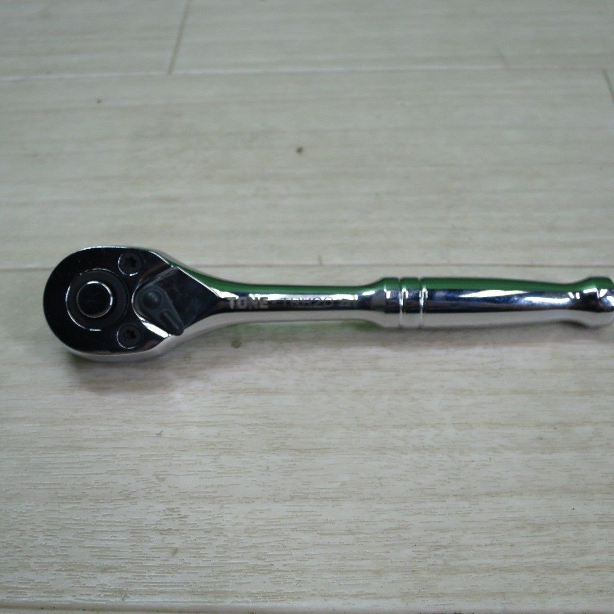 コンビネーションプライヤ PJ-150