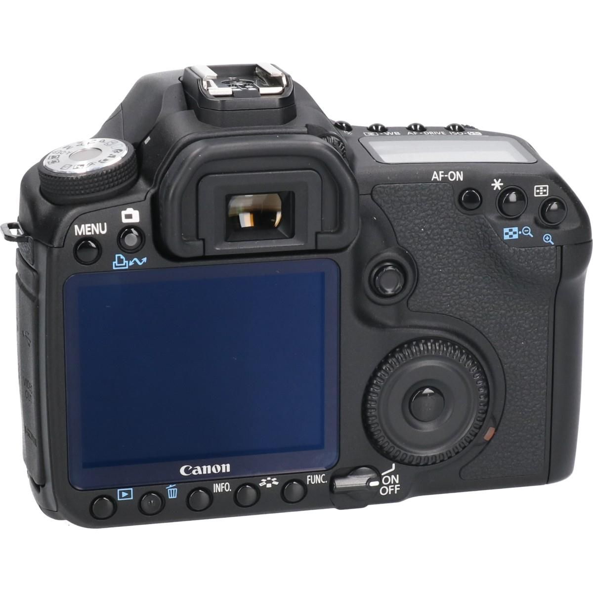 ✨ショット数2,900✨Nikon D60✨超望遠✨ダブルレンズ✨超軽量モデル ✨ショット数2,900✨Nikon D60✨超望遠✨ダブルレンズ✨超軽量