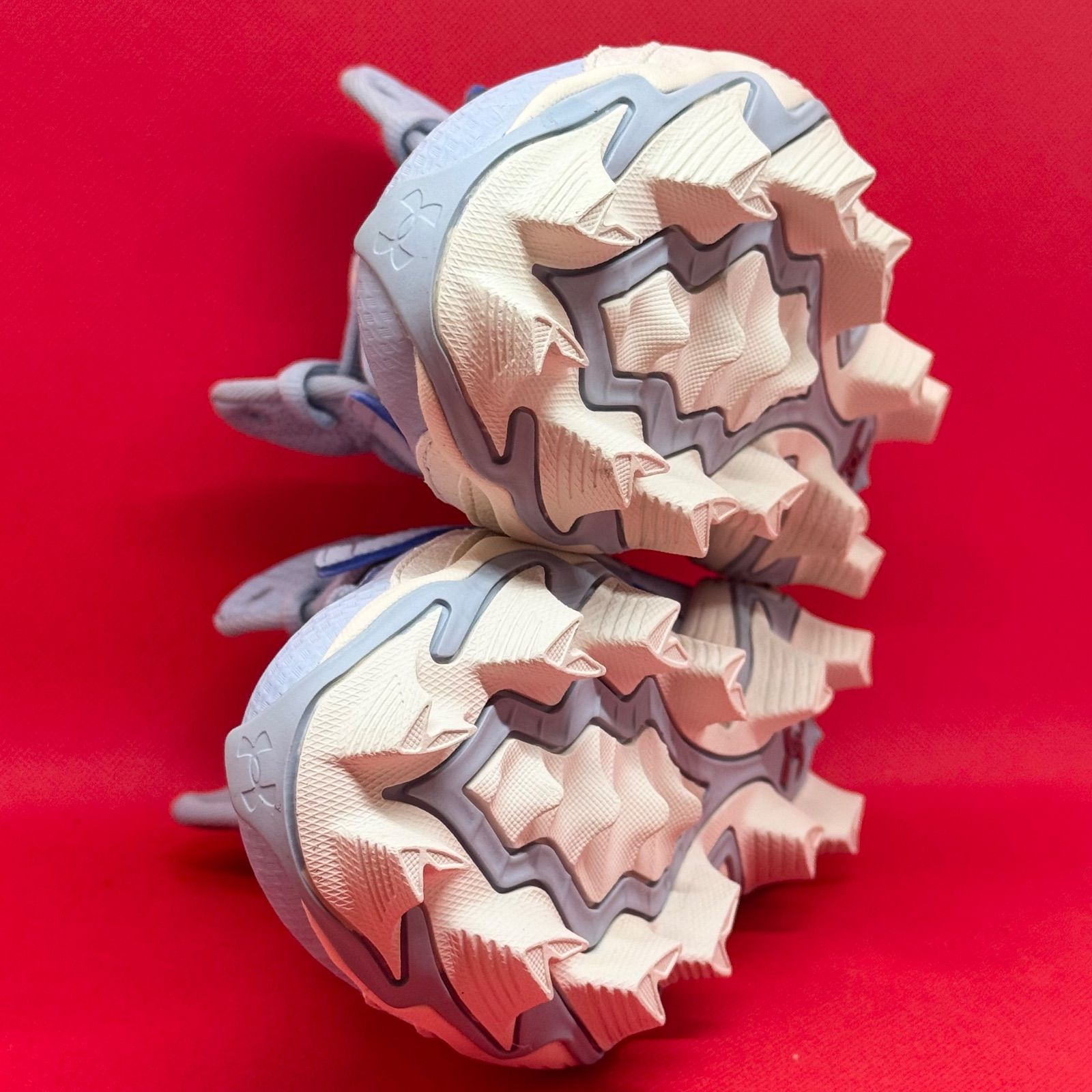 ジュニアサイズ