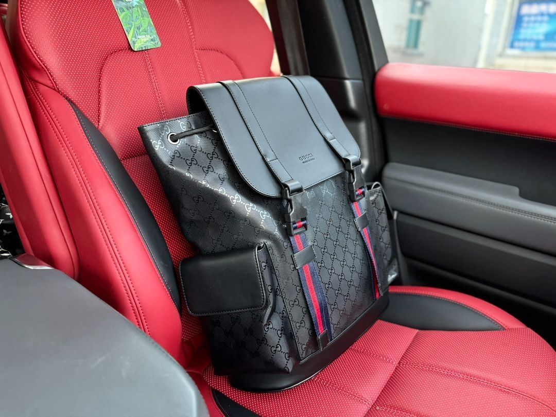 ショルダーバッグ キャリーバッグ|手提げ