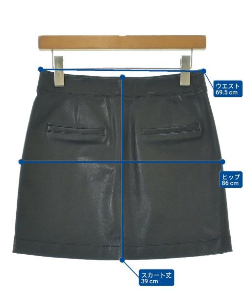 レディース 古着