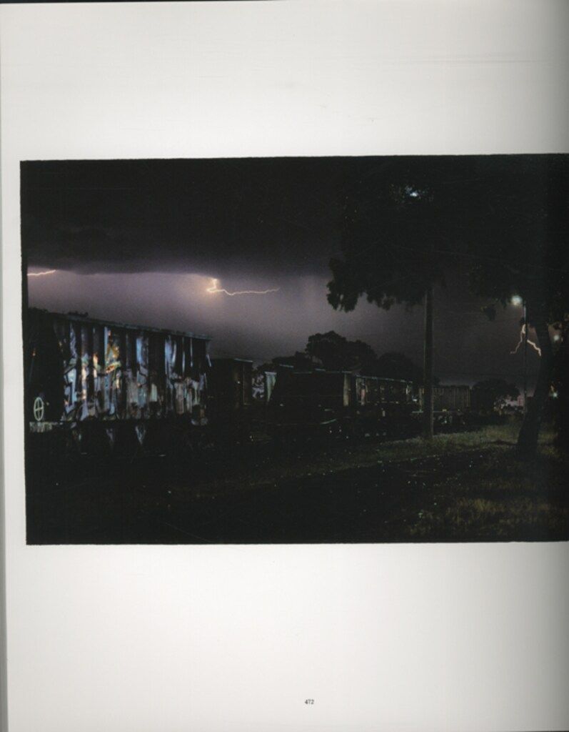 Bill Hensen MNEMOSYNE MNEMOSYNE Bill Hensen ビル・ヘンソン