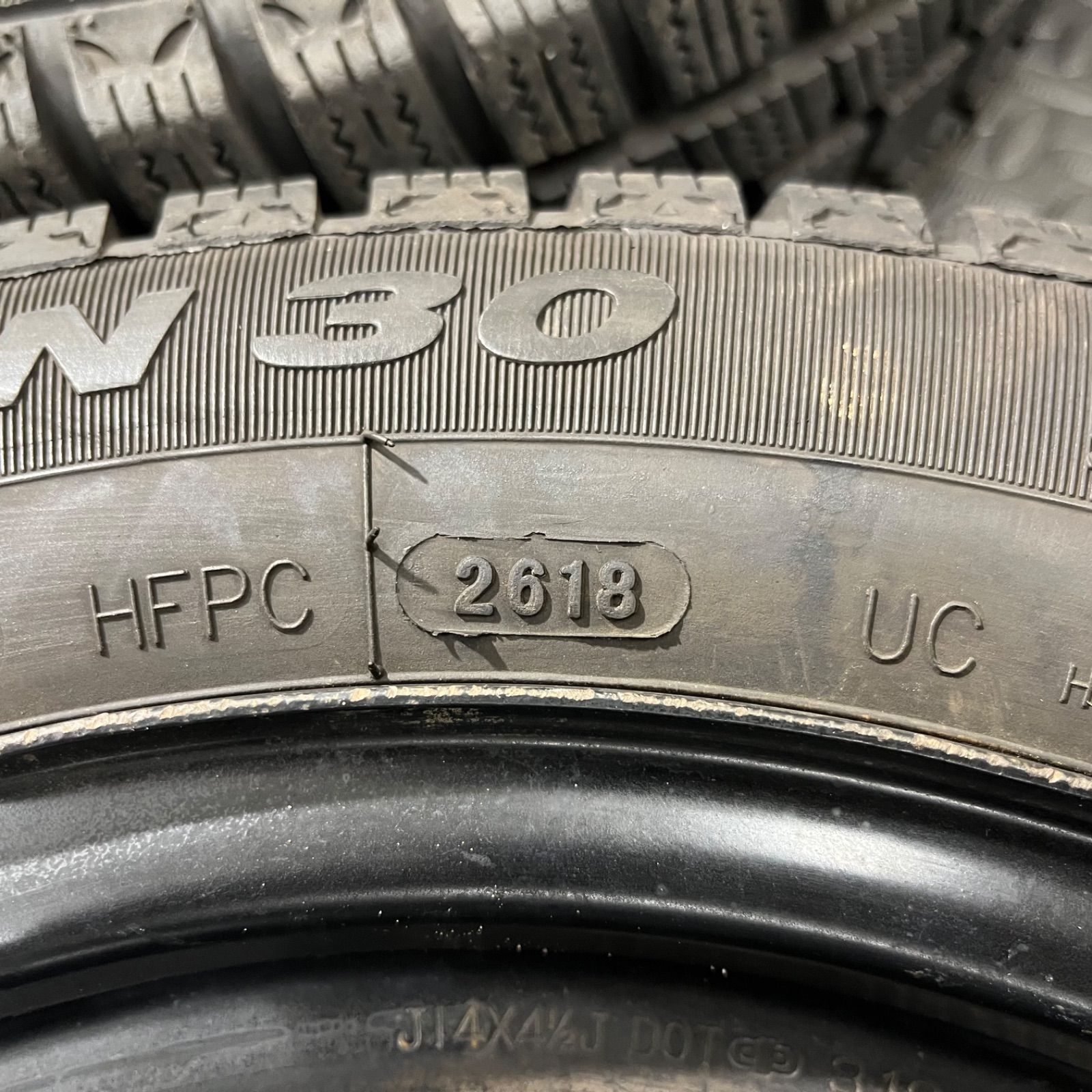 インターステート