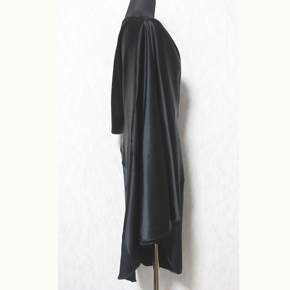 良品 Gianluca Capannolo ジャンルカ・カパンノロ バイカラー