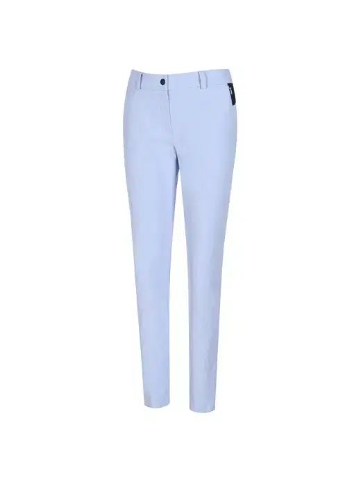 WIDE ANGLE ワイドアングル W.ANGLE ワイドアングル レディース 秋冬用 ゴルフパンツ 25 26 27