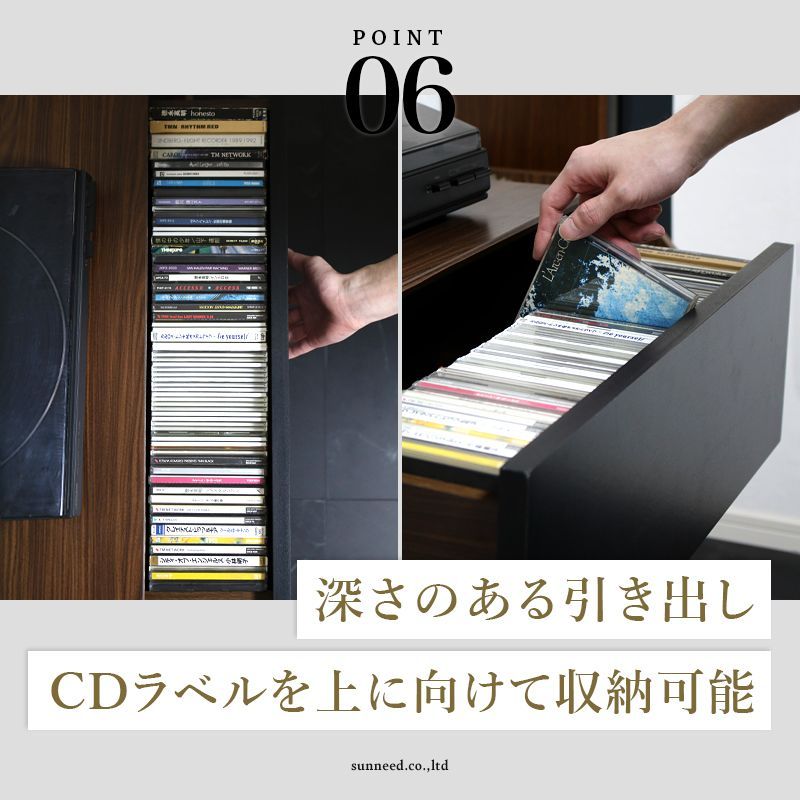 LPR-9585-WB