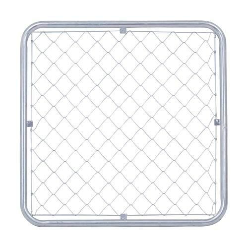 Panasonic 節約 EZAEGCA50AV リール 5000PCS