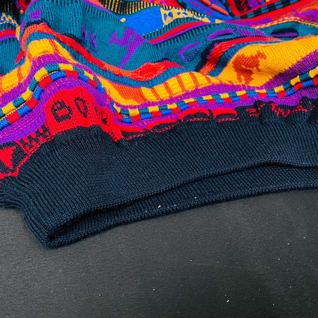 90