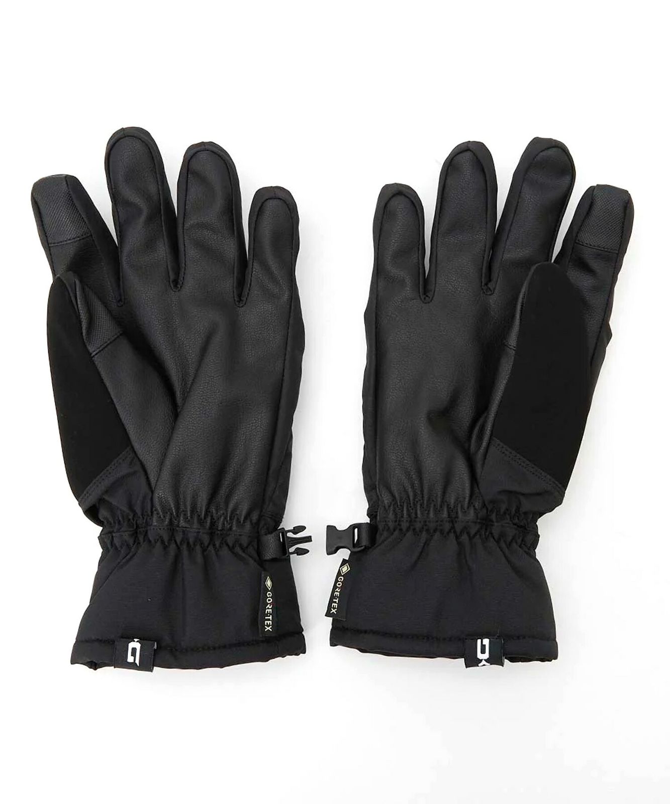 ムラスポ公式】新品 DAKINE ダカイン スノーボード グローブ ユニ