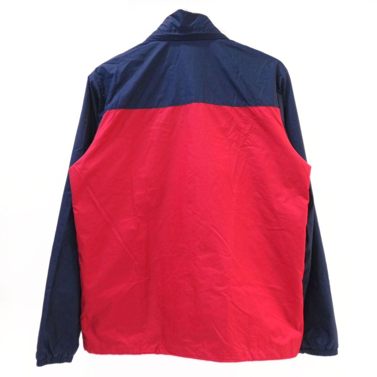 Patagonia パタゴニア LIGHT AND VARIABLE JACKET ライト＆バリアブル 