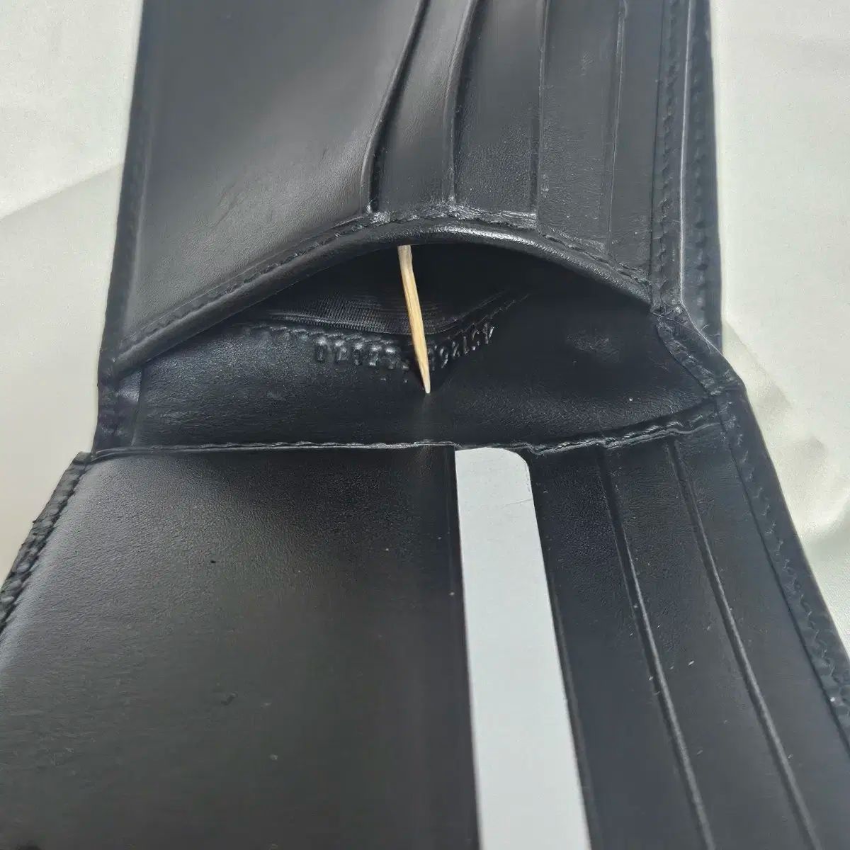 GUCCI グッチ