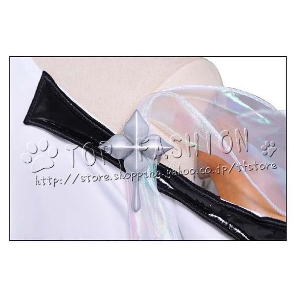 三月なのか 長夜月