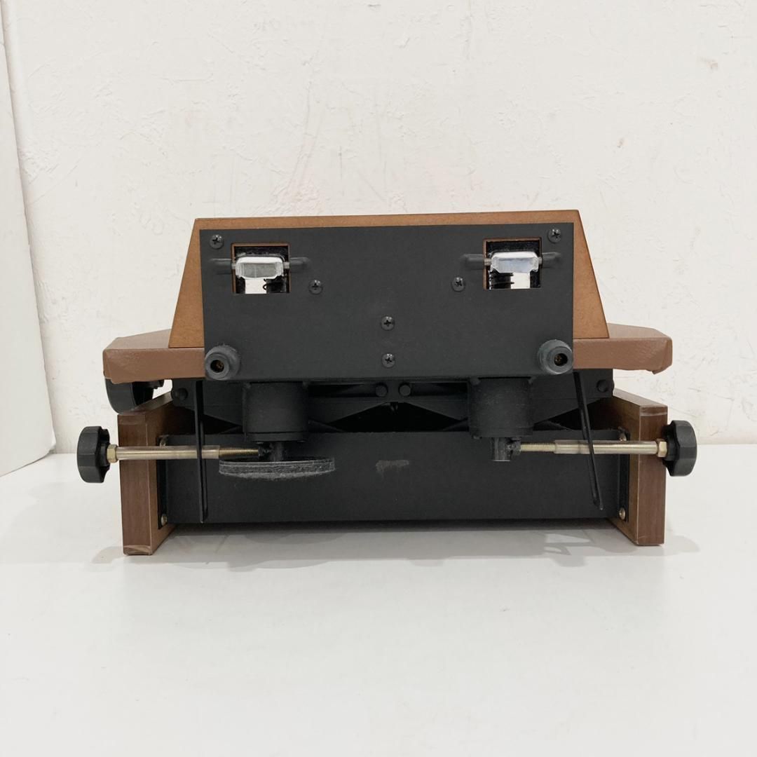 KONAN 甲南 コウナン ピアノ補助ペダル 足台 補助 アシストペダル KONAN 甲南 コウナン ピアノ補助ペダル 足台 補助 アシストペダル