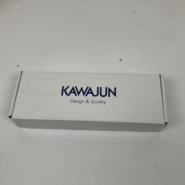 KAWAJUN カワジュン ペーパーホルダー（紙巻器） ペーパーホルダー SC