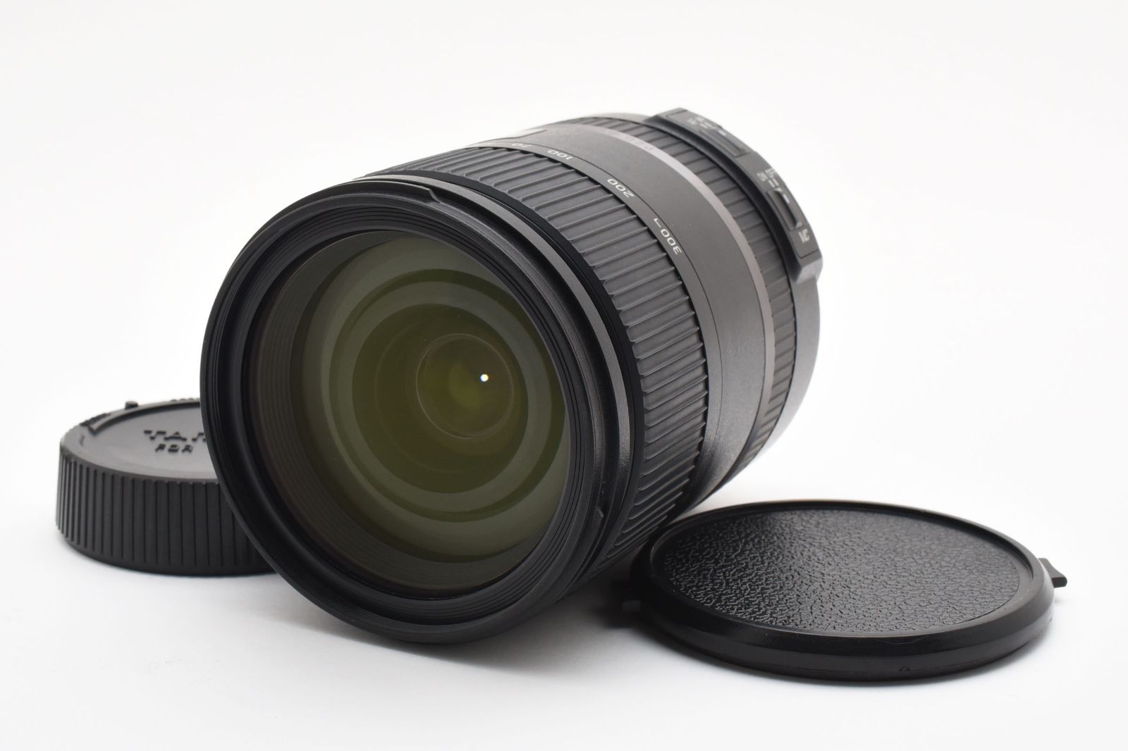 C7101】Nikon New FM2 ブラック ボディのみ フイルム一眼レフ カメラ