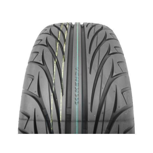 KENDA ケンダ　215/45R17 2020年製　4本セット KAISER（KENDA） 215/45R17 4本セット 2025年製造 新品サマー