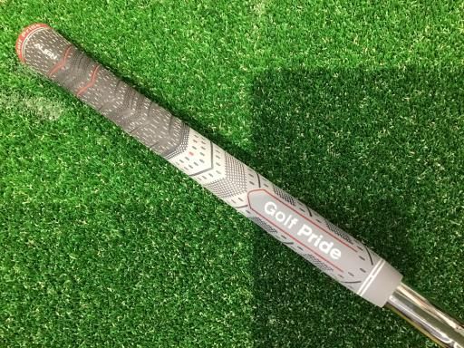 ピン G410 CROSSOVER U4 ユーティリティ UT NS PRO 950GH フレックスS メンズ 男性用 右利き 右用 Cランク ゴルフクラブ USTAUSTRALIA_COM_AU