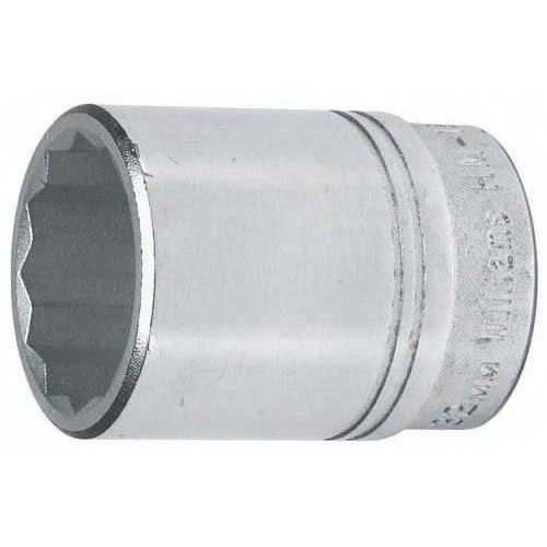 2営業日で発送 WILLIAMS ウィリアムズ JHWHM1236WILLIAMS 3 4ドライブ ショートソケット 12角 36mm7579730