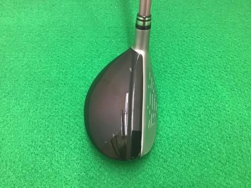 ダンロップ XXIO 2014 U5 ボルドー レディース ユーティリティ UT XXIO MP800L ユーティリティ ボルドー フレックスL レディース 女性用 右利き 右用 Cランク ゴルフクラブ