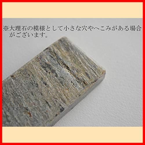 ko-005-01