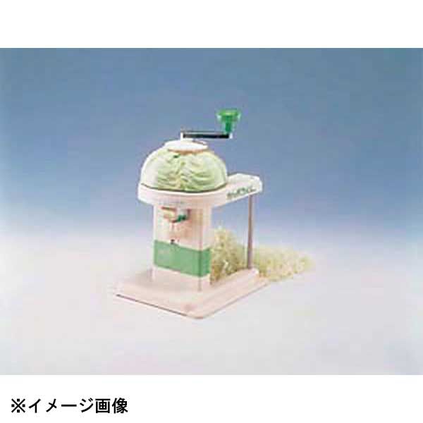 新品】千葉工業所 キャベツくん(手動) 人気 104005 千葉工業所
