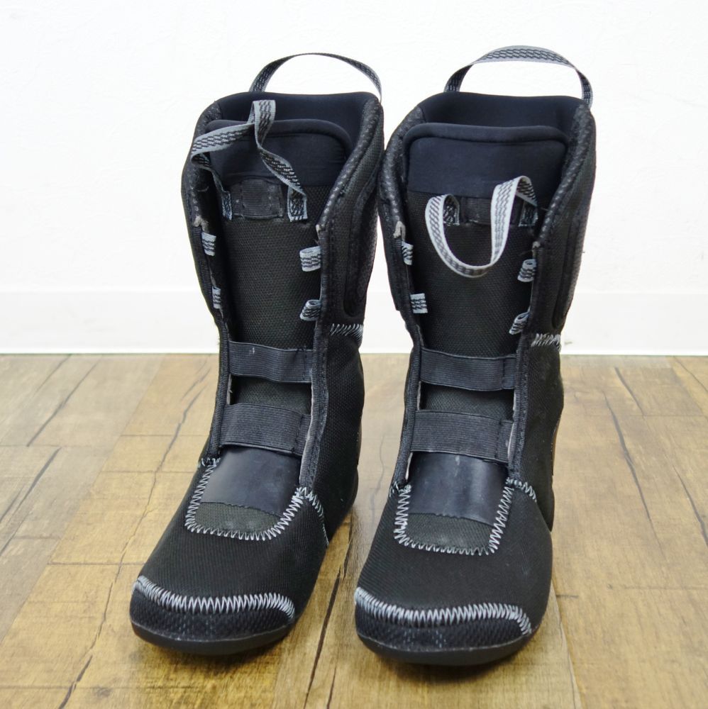 美品 アトミック ATOMIC BACK EXPERT バックカントリー ツアー - メルカリ